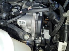 339729093 DROSSELKLAPPENSTUTZEN / 167647 FÜR MERCEDES-BENZ CITAN W415 COMBI 10 339729093 DROSSELKLAPPENSTUTZEN / 167647 FÜR MERCEDES-BENZ CITAN W415 COMBI 10