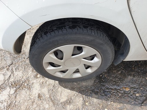 275101698R mando del climatizador para DACIA SANDERO II BASIS 2012 2217979 - Imagen 12 de 19