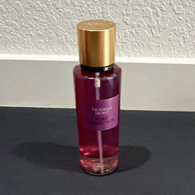 Victoria's Secret Pure Seduction Women's Body Mist Spray, 8.4 fl oz