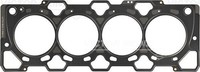 Victor Reinz Dichtung, Zylinderkopf 61-35360-10 FüR Rover Honda Land Rover