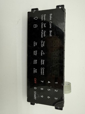 LGEF3046TFG Frigidaire Oven Control Board Lifetime Warranty Ships Today!*