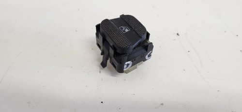 VW GOLF III 1H1 Schalter für Fensterheber hinten rechts 1H0959855C 23797788