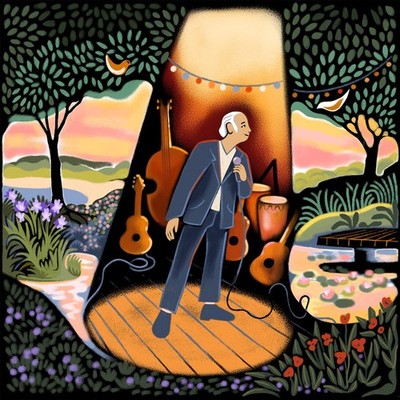 Maxime Le Forestier ON A FINI PAR TROUVER UNE DATE (CD)