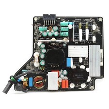 250W Power Supply for iMac 27"A1316 A1407 Cinema Display 614-0487 PA-3251-3A2