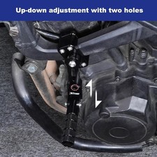 DID X-Ring Transmission Chain & Sprocket Kit For Yamaha TDM 900 (2002-2013) 1 thumbnail image