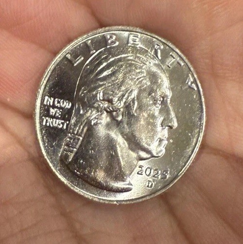 2025 quarter 
