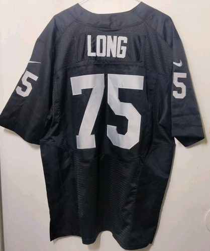 Maillot PRO Jacksonville Raiders – Smart Parts, XL #44 Pat Roberts – Rare