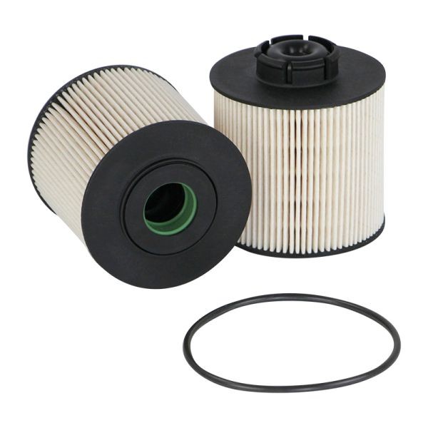 Fits SF SK3465/2 Fuel Filter SK3465/2 ATLAS COPCO XAHS; BELL B; CLAAS MEDION, T