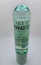 Isle Of Paradise Self Tanning Oil Mist - Medium - 6.76 Oz