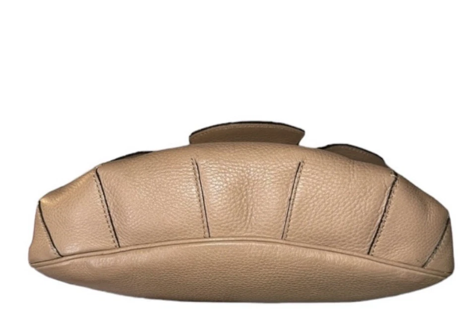 Gucci nouveau Camellia Cross Body - Image 3 of 4