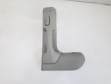T&uuml;rgriff Mercedes VITO 2 Bus 6397600561 06-2007