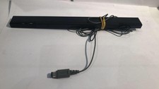 الكاميرات Nintendo Wii Sensor