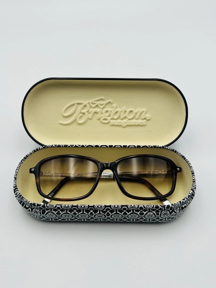 Brighton Blue Sunglasses for Women for sale | eBay display picture 1