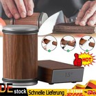 Rollschleifer Messerschärfer Tumbler Schleifen 15° & 20° Winkel Küchenmesser DE