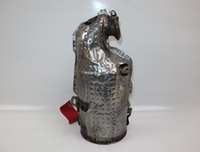 Catalyseurs Citroen DS3