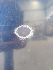 Capot Chrysler PT CRUISER