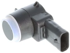 Vemo 88CH92Z Parking Distance Sensor Fits 2010-2016 Mercedes Sprinter 3500