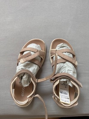 trekkingsandalen damen 38