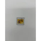 Super Mario Maker for Nintendo 3DS