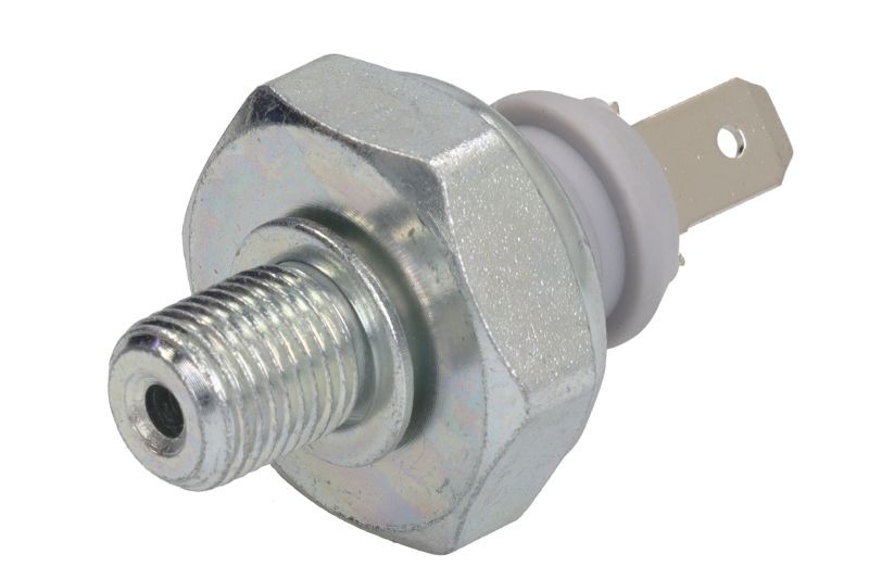 Fits AKUSAN K02W063AKN Oil Pressure Switch K02W063AKN Oil pressure se ⭐UK Stock⭐
