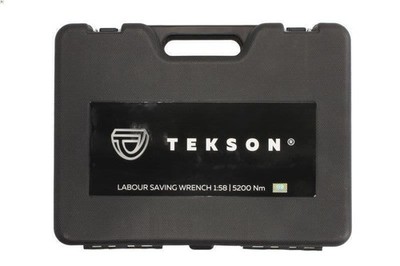 Radschlüssel TEKSON 04NA0015 TEK
