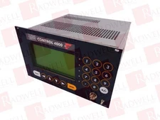 TT ELECTRONICS C4000 / C4000 (NEW NO BOX)