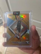 2023-24 Topps Finest Basketball Checklist Guide in-content 30