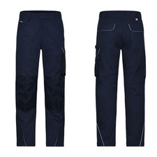 Hose Reflect Feuerwehr Brandenburg