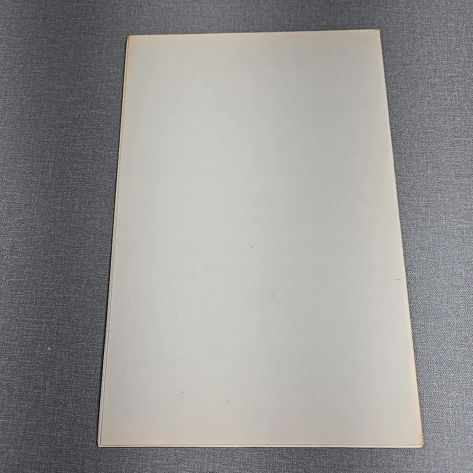 La Paloma Waltz Sheet Music Orchestra Arrangement See Description For Included - Image 2 of 4