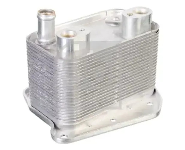 Fits FEBI 109229 OIL COOLER ⭐UK Stock⭐ - Image 19