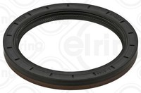 Elring Dichtring 871.070 FüR Audi Cupra Seat Skoda VW