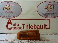 Clignotant Opel ASCONA