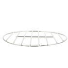 Dämpfen Rack Edelstahl-dampfgestell Dampfständer Aus Dampferregalständer
