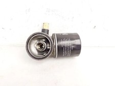 RENAULT GRAND SCÉNIC III JZ0/1 Ölfilterhalter 152080021R 1.46 Diesel 33574363