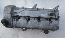 Moteur Mercedes 400