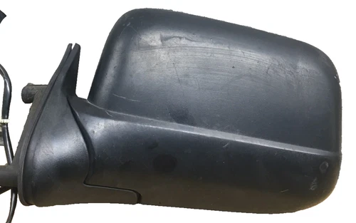 OEM 00 2001 2002 2003 2004 Nissan Xterra 98-04 FRONTIER LEFT Power MIRROR #1389