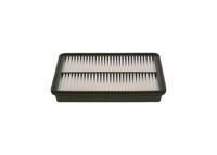 Luftfilter FüR Hyundai KIA Grand Santa FÉ III Kasten/Suv Sorento II