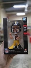 NFL Pittsburgh Steelers Player Collectible Bobblehead Figure