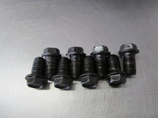 Flexplate Bolts For 10-11 Toyota Camry  2.5