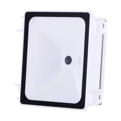 Embedded 2D Barcode Scanner Professional Multipurpose with USB Interface