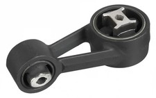Support moteur Peugeot J9