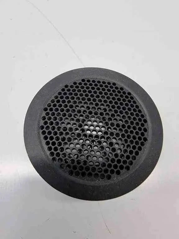 JAGUAR XF X260 Haut-parleur Sonore de Porte Arrière Gauche DH5218808AA 32620660 - Photo 1/3