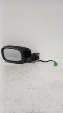 Retroviseur gauche (ou coque) Volvo XC70