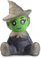 Handmade by Robots - Wicked - Elphaba #491 (Translucent) [New Toy] Ltd Ed, Vin