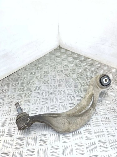 BMW 5 F10 F11 2012 Vorne rechts Querlenker Achsschenkel vorne 6082T6 RPG18619