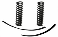 Skyjacker 182k Suspension Lift Kit Skyjacker 182k Suspension Lift Kit