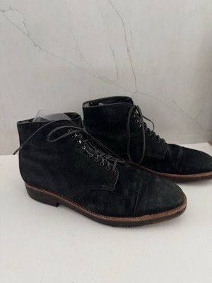 Alden 39153H