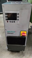 Regloplas 90 Smart temperatore K/RT70