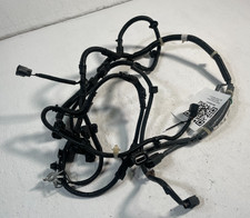 2023-2025 ACURA INTEGRA FRONT END RADIATOR SU...