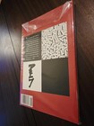 Epic Comics Akira Volumes 1-3, 5 Softcover Set by Katsuhiro Otomo Manga color — photo 4